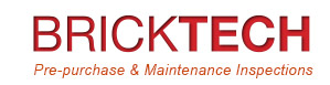 Bricktech Logo